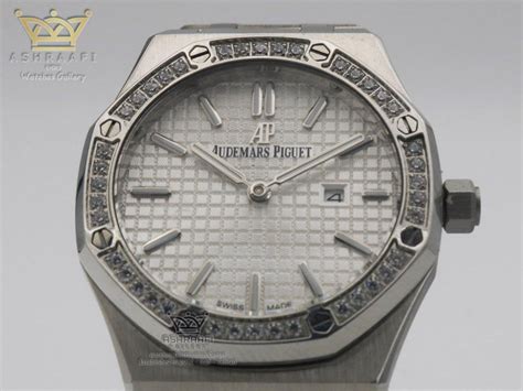 fw0058|audemars piguet original.